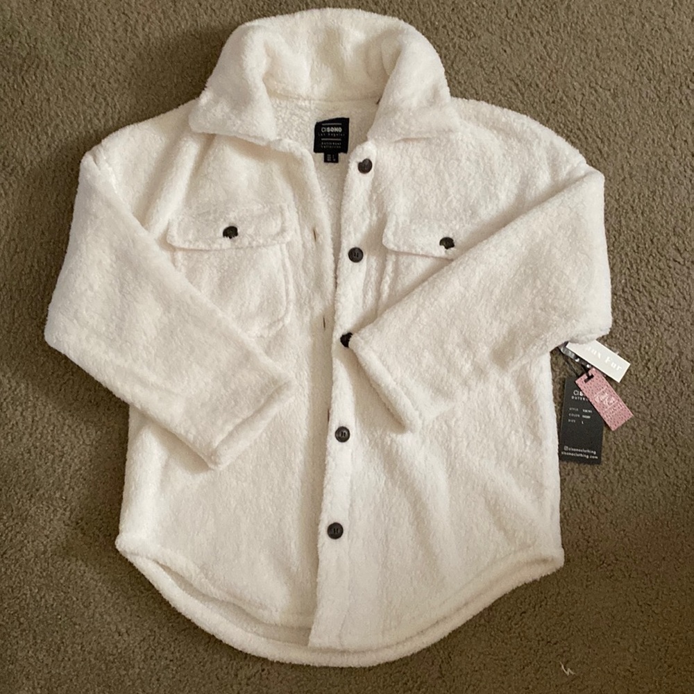 SOLD